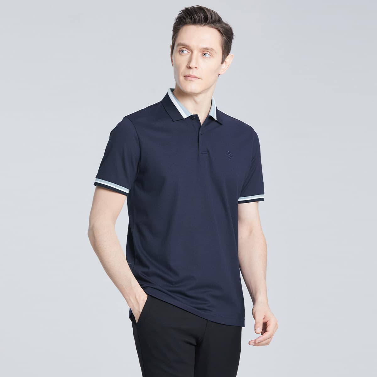 Поло SHANSHAN Polo - изображение 2