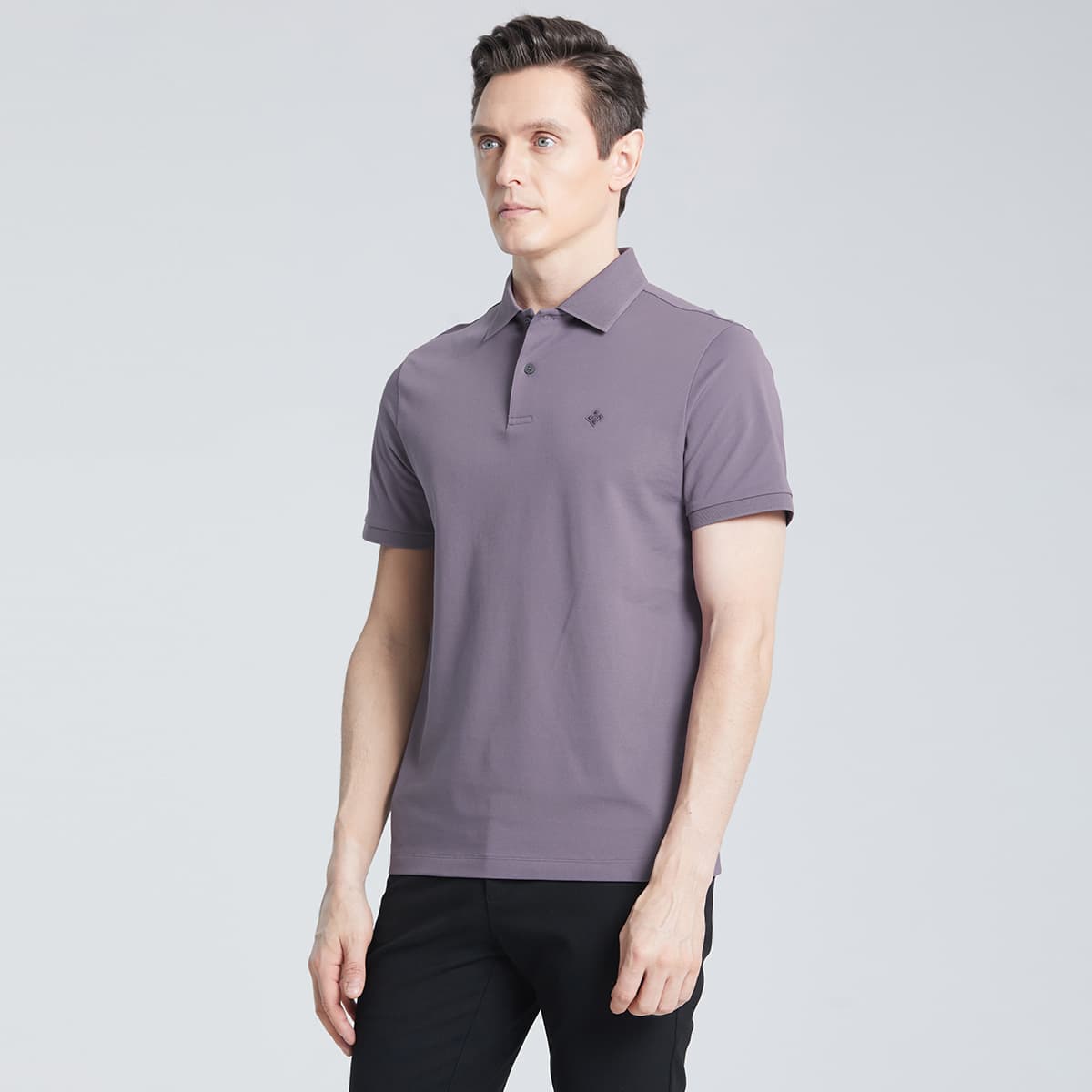 Поло SHANSHAN Polo - изображение 1