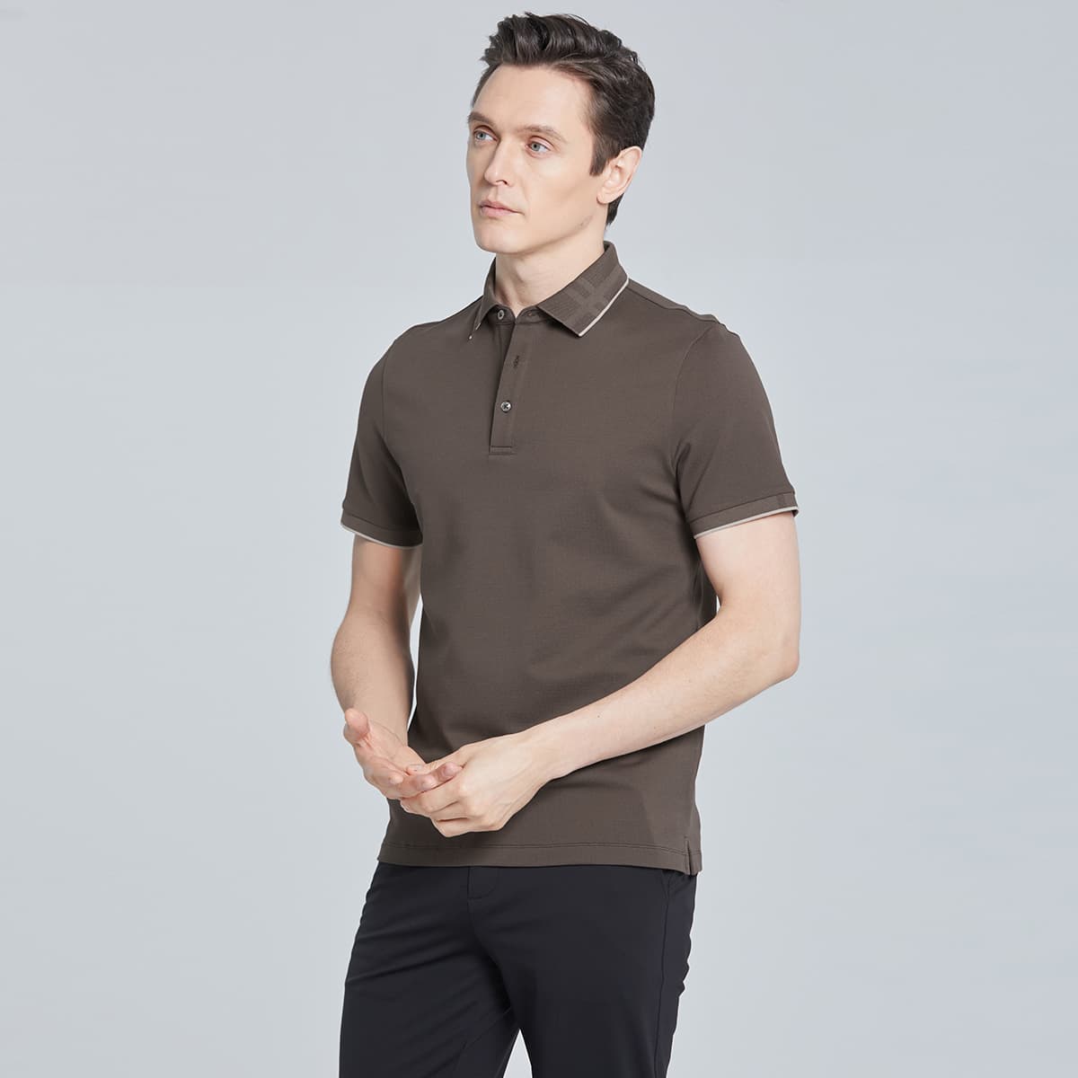 Поло SHANSHAN Polo - изображение 1