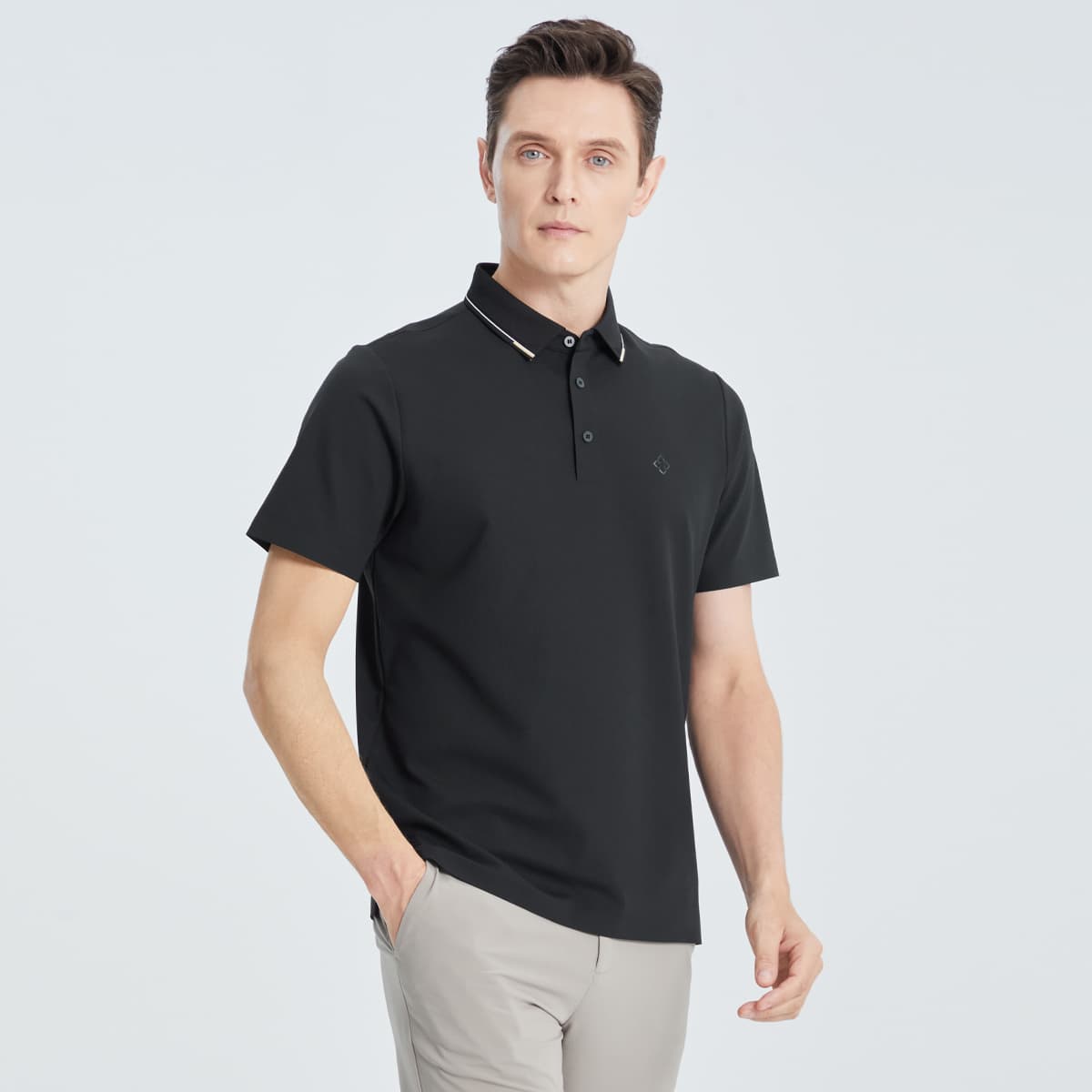 Поло SHANSHAN Polo - изображение 1