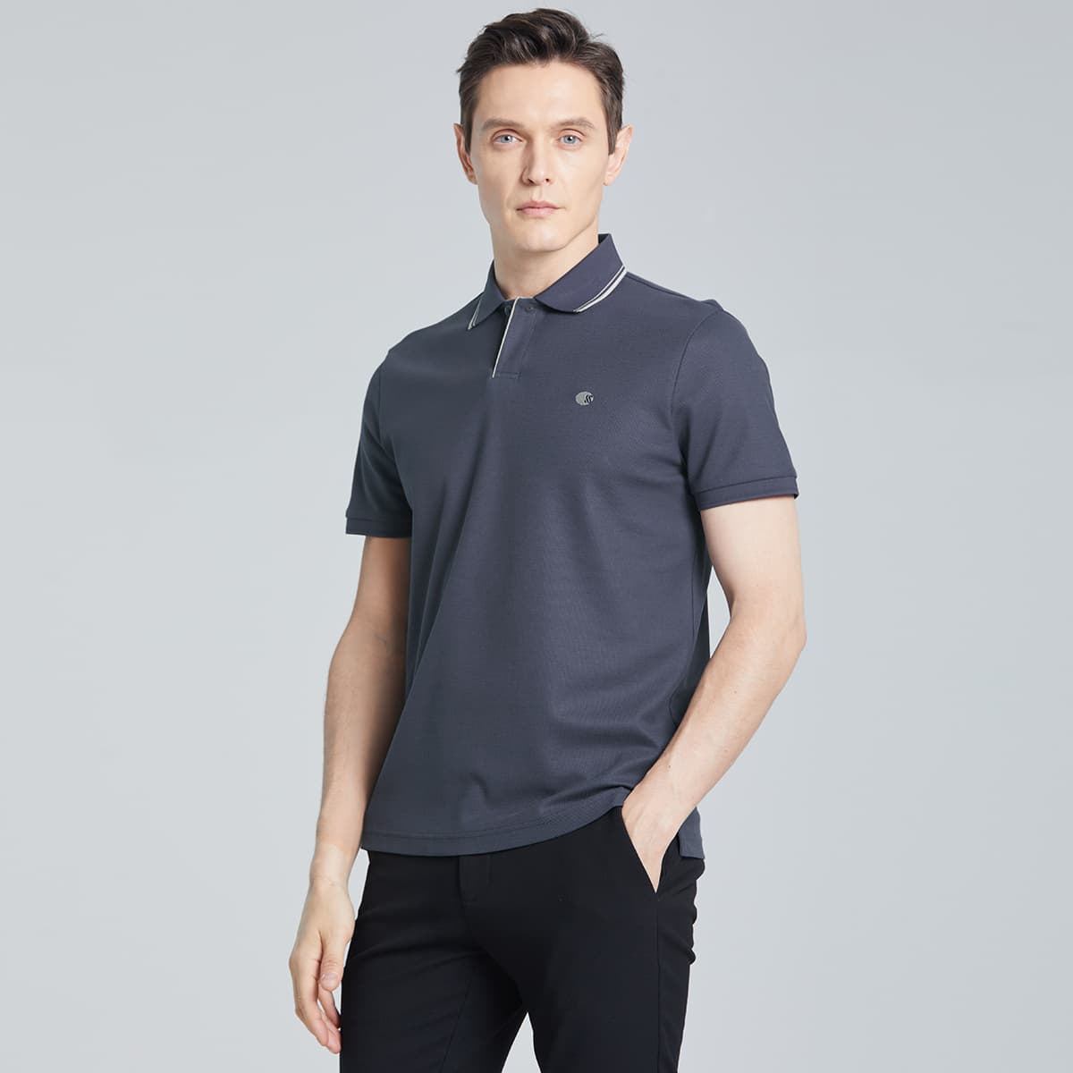 Поло SHANSHAN Polo - изображение 2