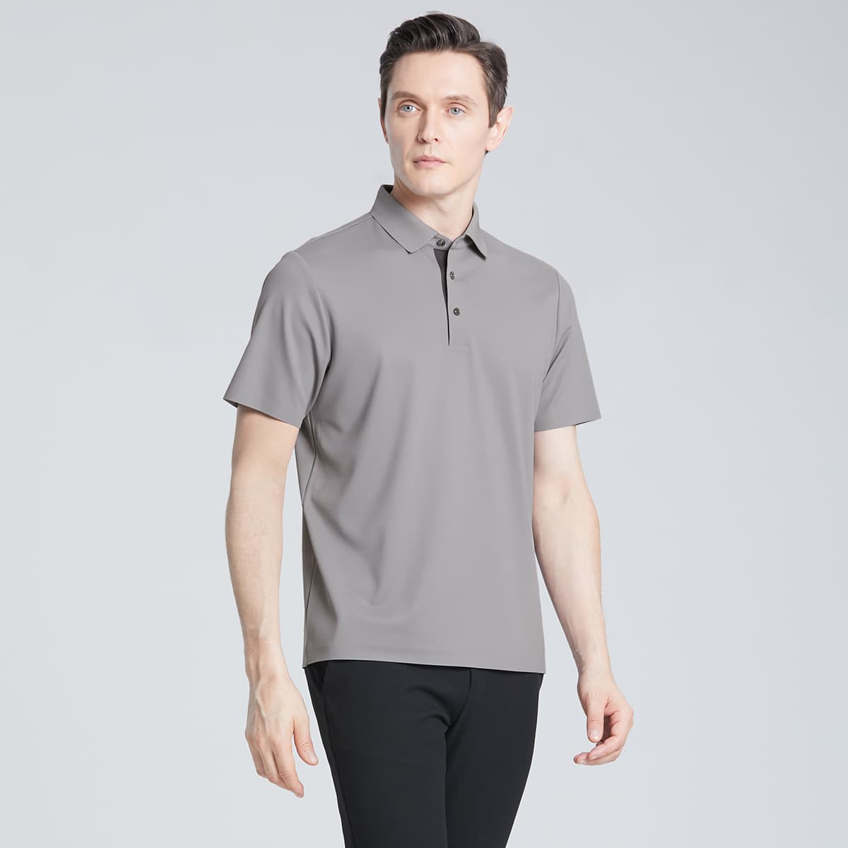 Поло SHANSHAN Polo - изображение 4