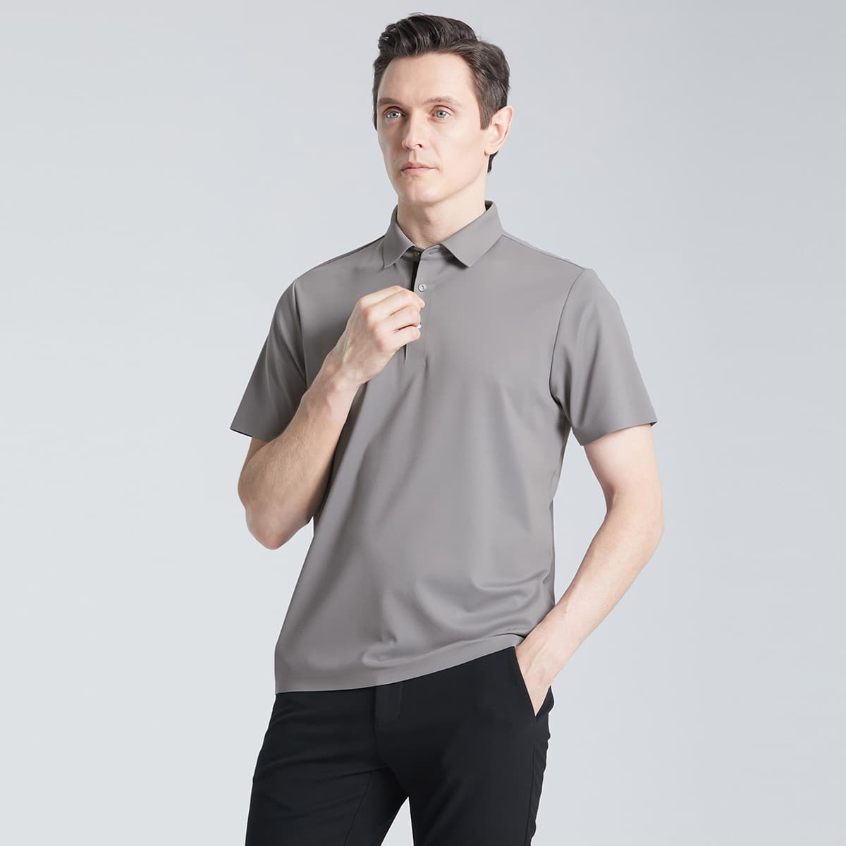 Поло SHANSHAN Polo - изображение 1