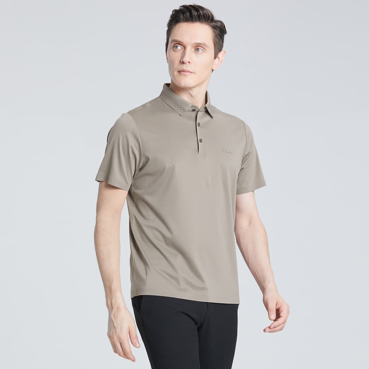 Поло SHANSHAN Polo - изображение 1
