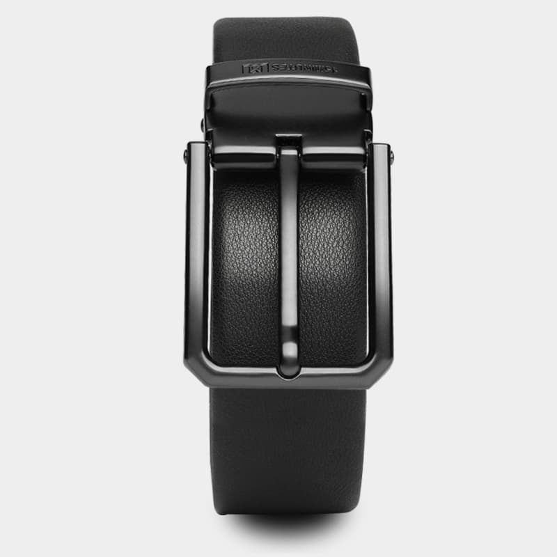 Ремень 15 MINS 3.4cm - изображение 7