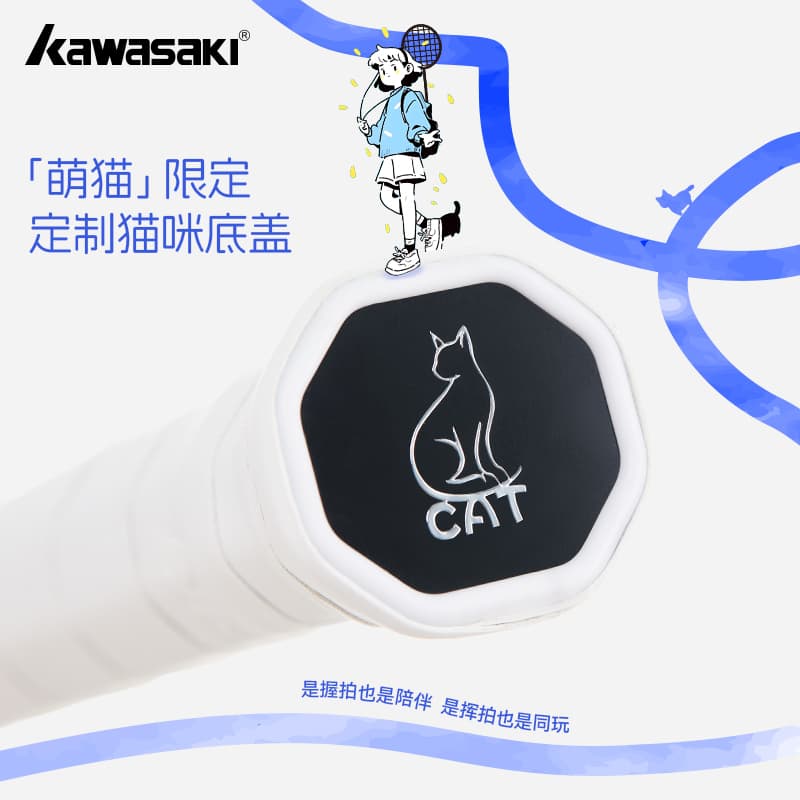 Kawasaki 4U - изображение 4