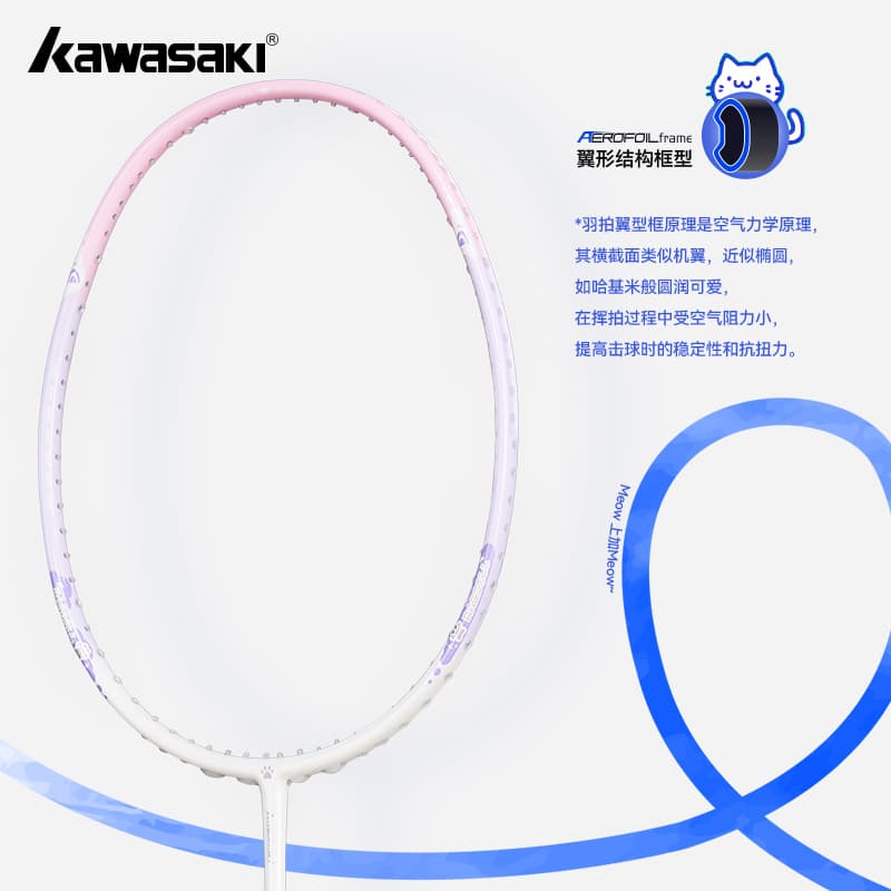 Kawasaki 4U - изображение 6