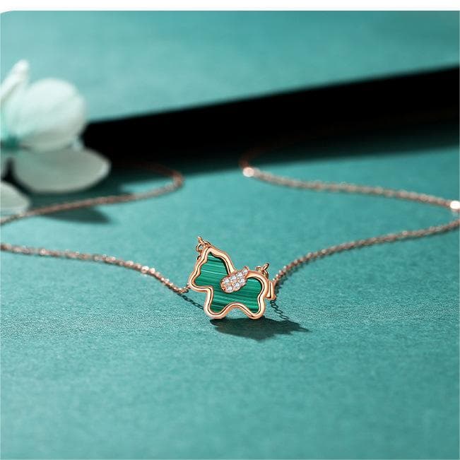 TIMEBOTTLE 18K k - изображение 4