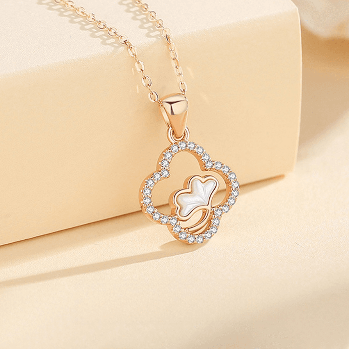 TIMEBOTTLE 18K - изображение 2