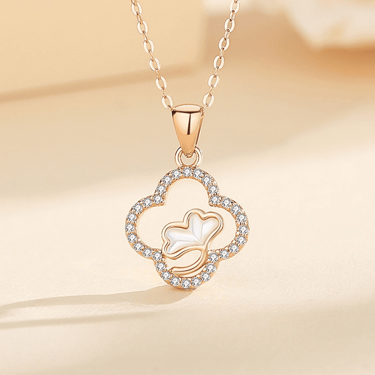 TIMEBOTTLE 18K - изображение 3