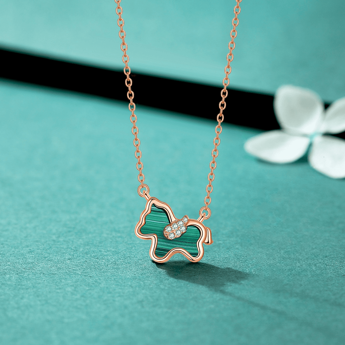 TIMEBOTTLE 18K k - изображение 5