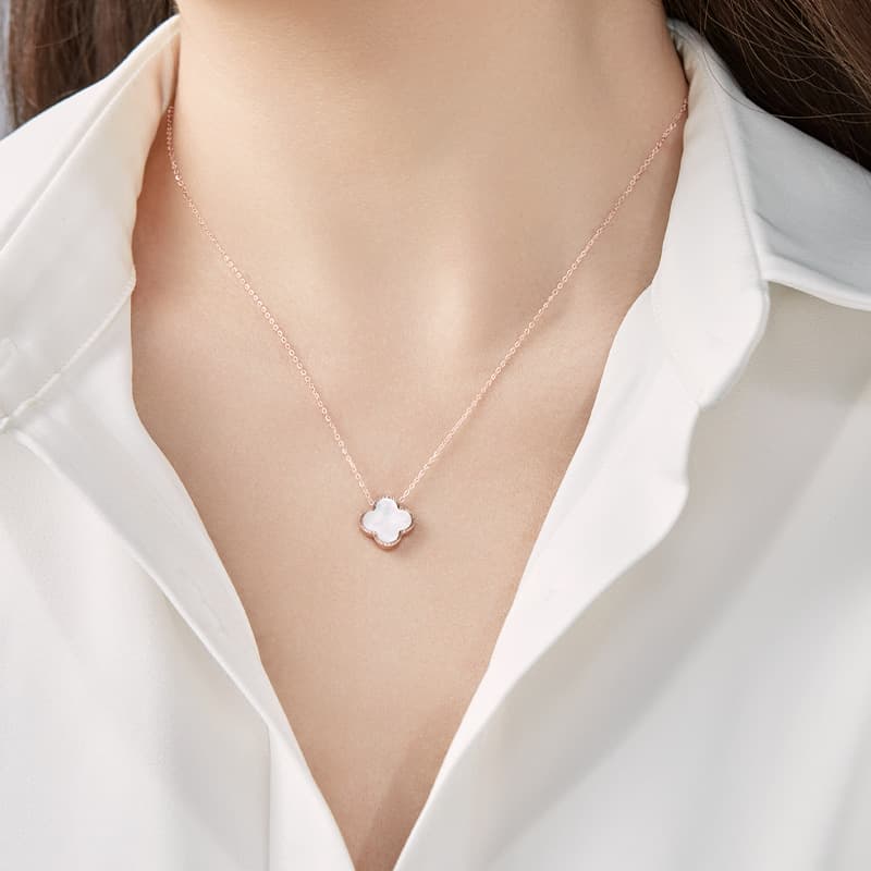 TIMEBOTTLE 18K - изображение 4
