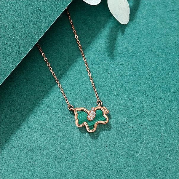 TIMEBOTTLE 18K k - изображение 3