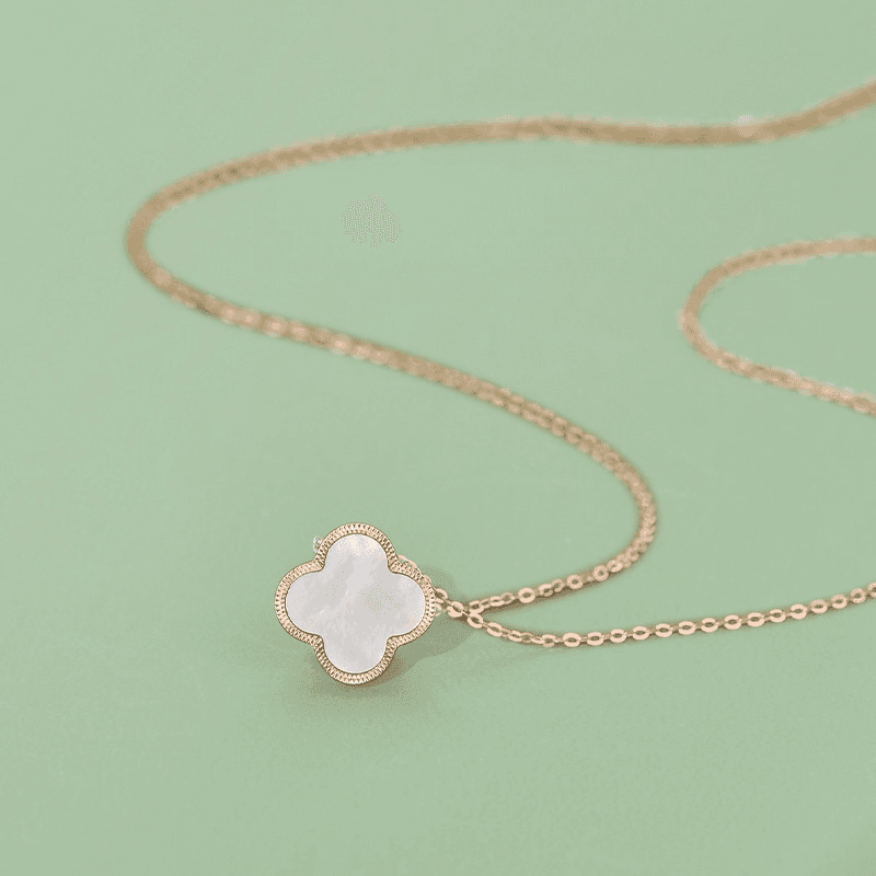 TIMEBOTTLE 18K - изображение 2