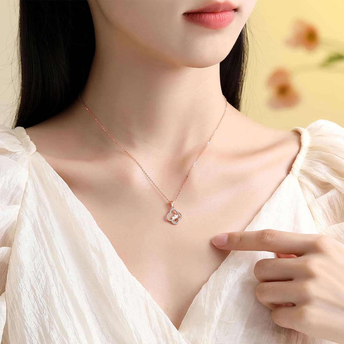 TIMEBOTTLE 18K - изображение 4
