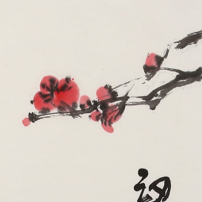 Постер 100*50cm 83 - изображение 4
