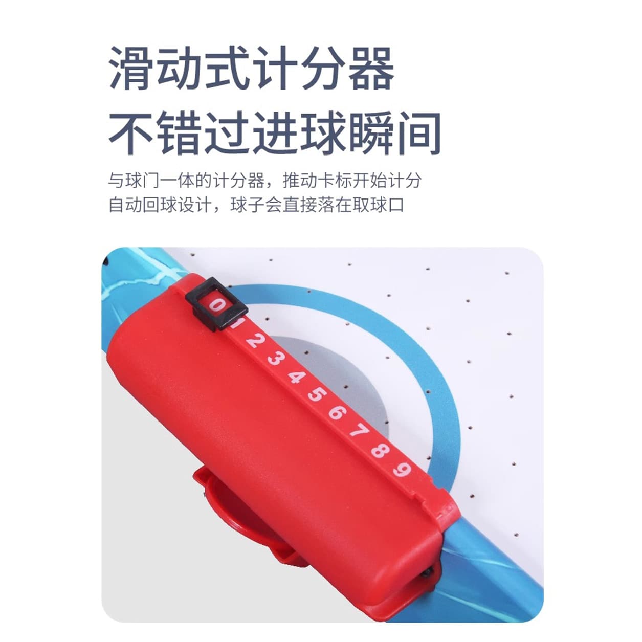 HUANGGUAN 51 - изображение 4