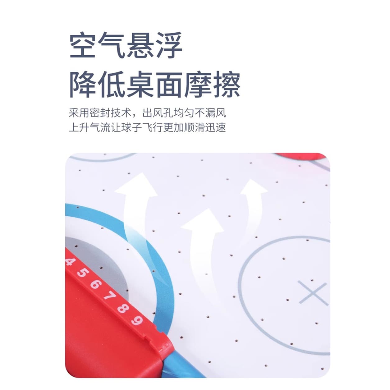 HUANGGUAN 51 - изображение 3