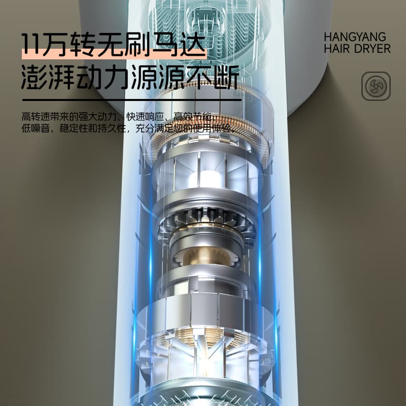SID HD1690 - изображение 4