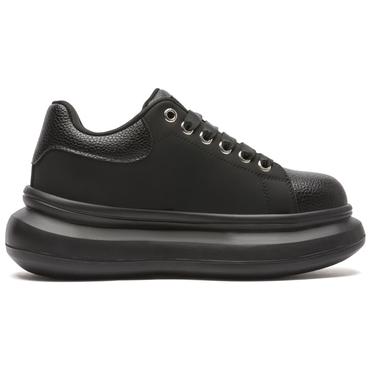 Кроссовки Lee 7cm - изображение 5