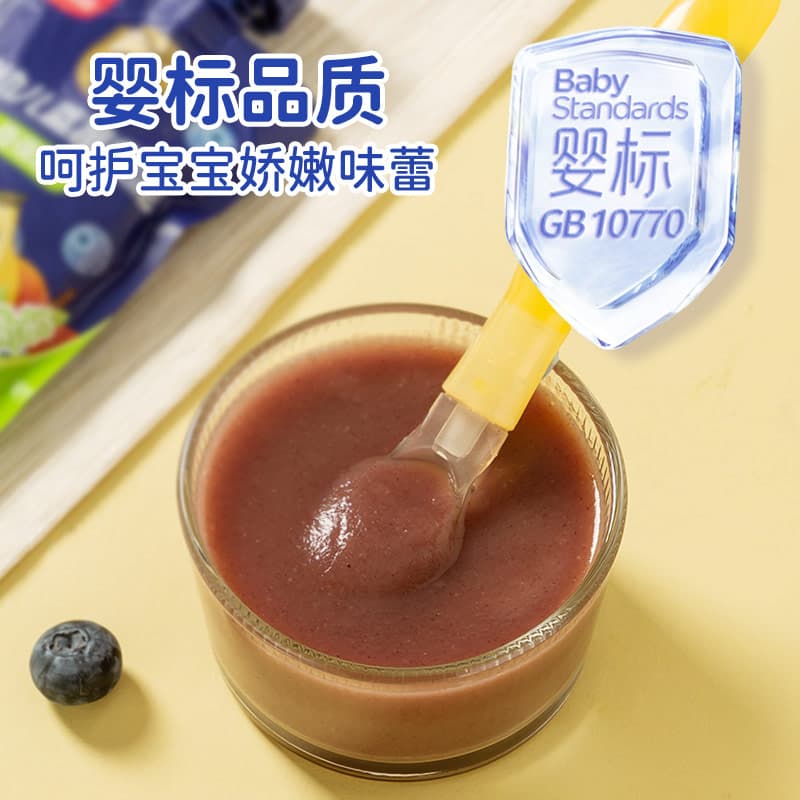 GOBESTWAY 100g - изображение 5