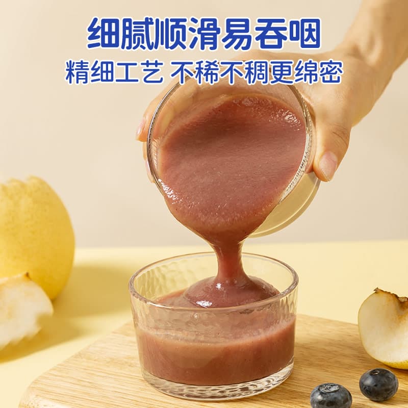 GOBESTWAY 100g - изображение 4