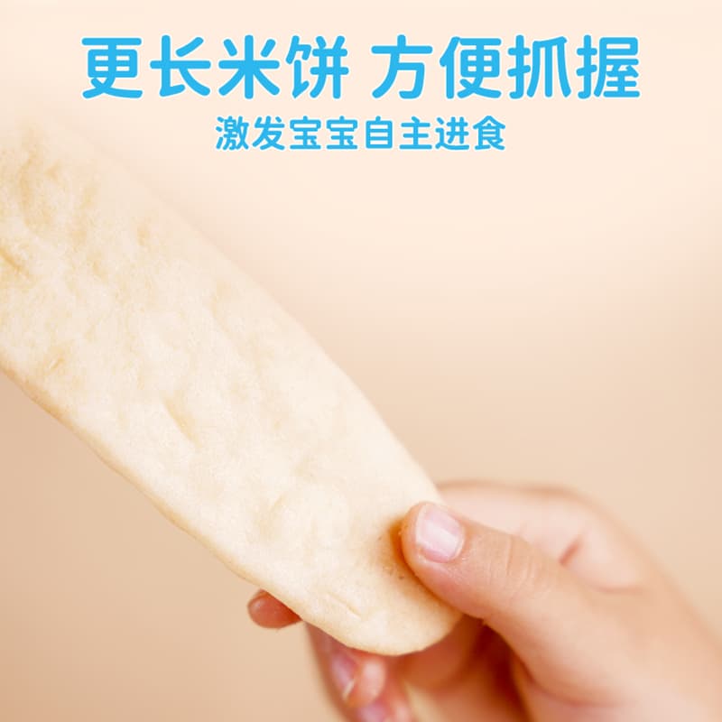 GOBESTWAY 50g - изображение 5