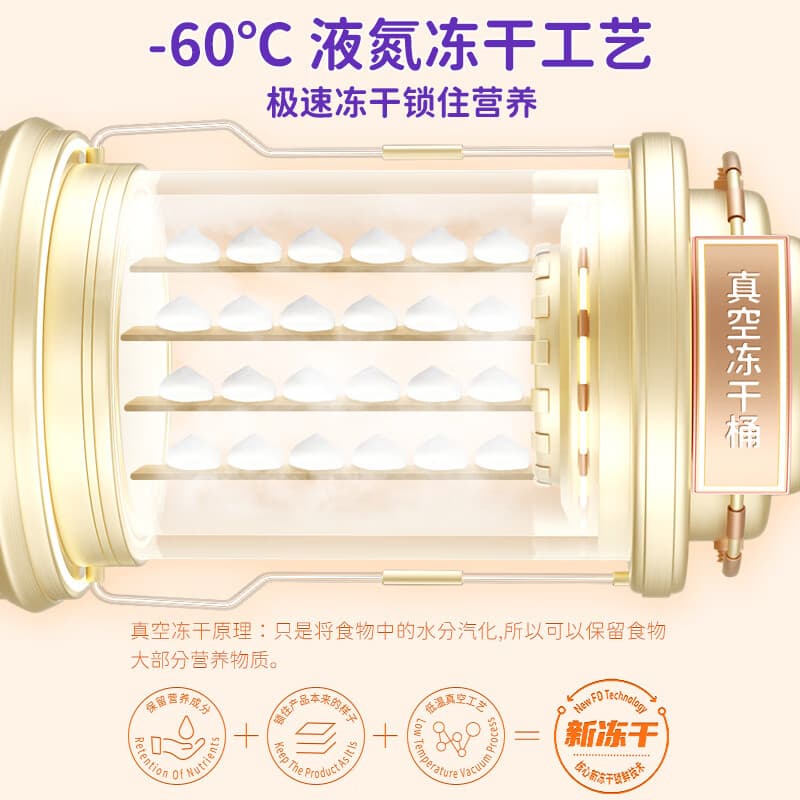 GOBESTWAY 20g - изображение 2