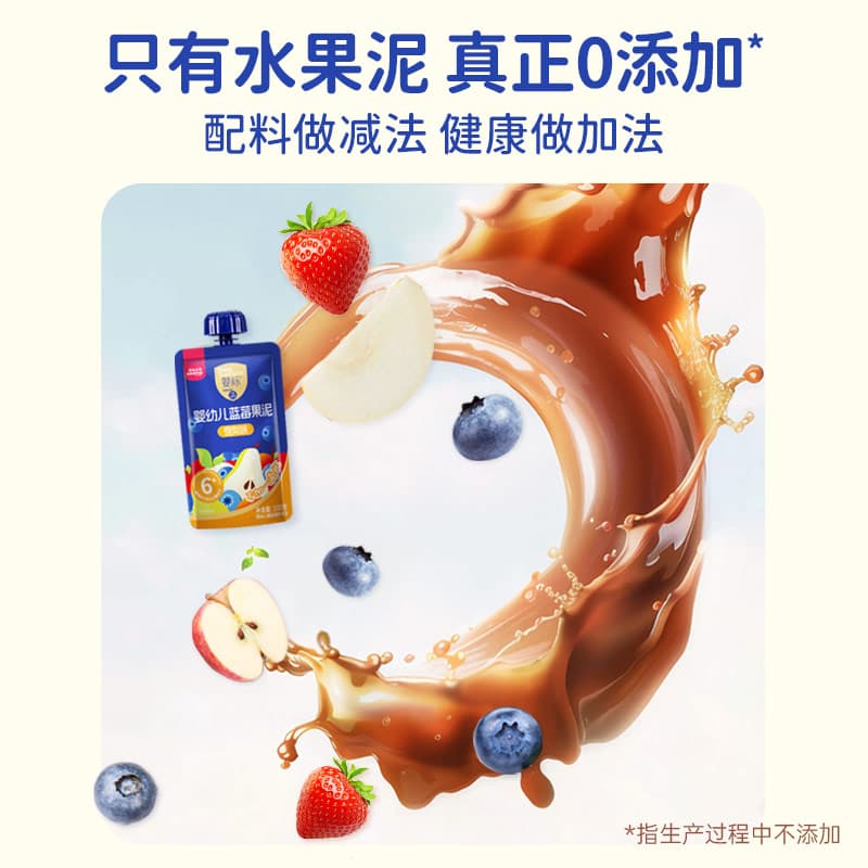 GOBESTWAY 100g - изображение 3