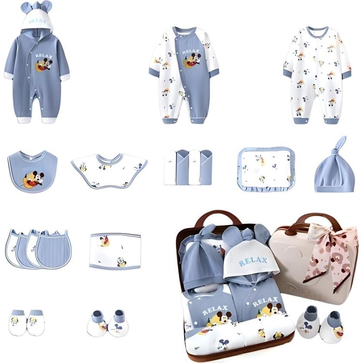 Disney - изображение 3
