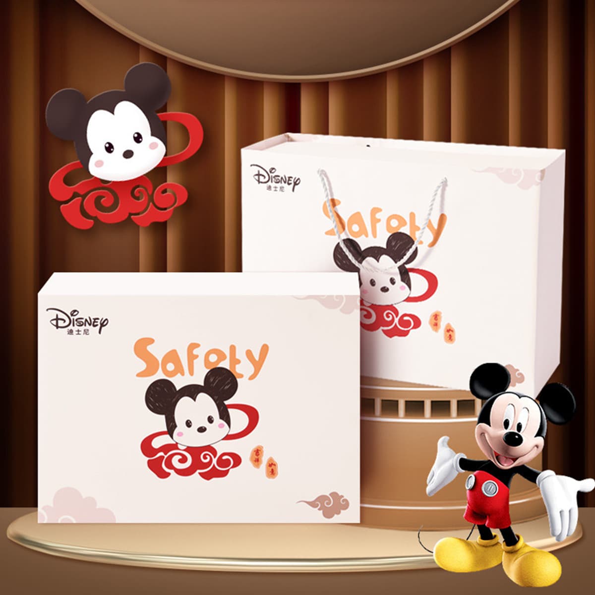 Disney - изображение 3