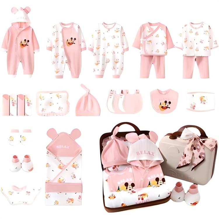 Disney - изображение 2