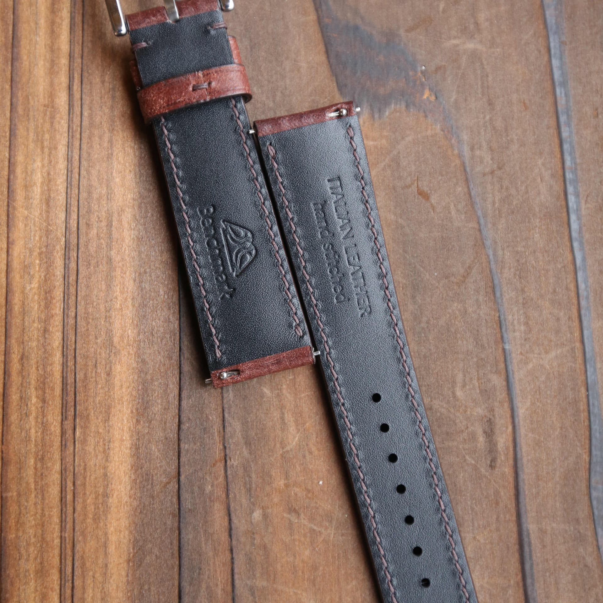 Ремешок для часов Swatch - изображение 4