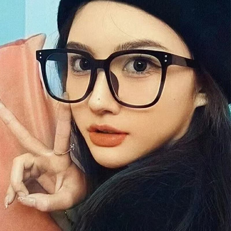 Солнцезащитные очки VINEY Солнцезащитные очки Унисекс - изображение 4