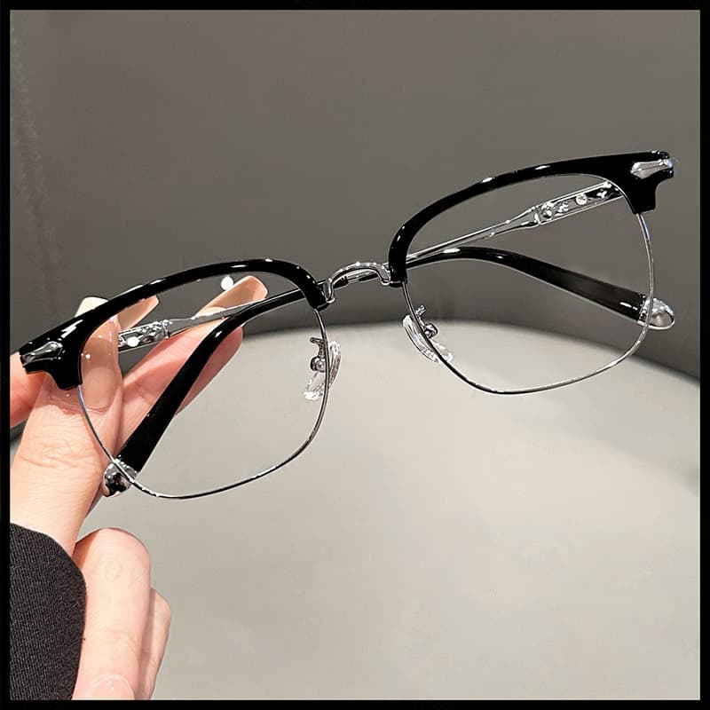 Солнцезащитные очки VINEY Солнцезащитные очки Унисекс - изображение 3