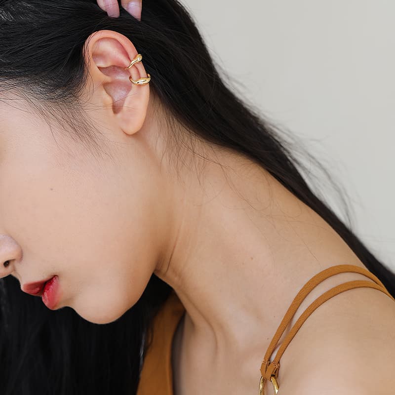 JACQUEANGEL 18K - изображение 5