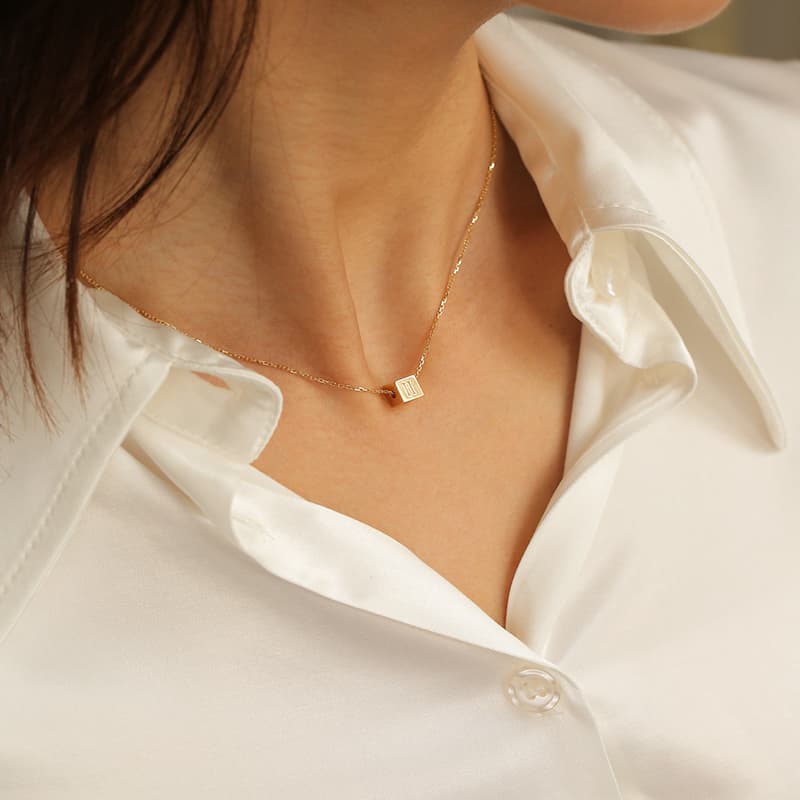 JACQUEANGEL 18K - изображение 5