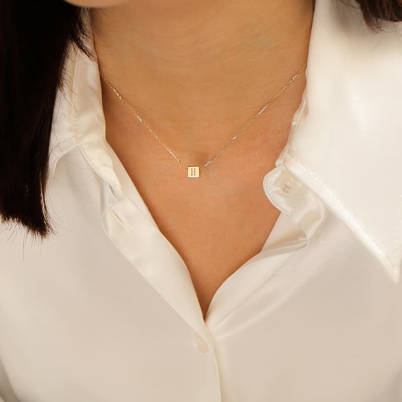 JACQUEANGEL 18K - изображение 3