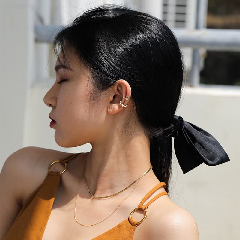 JACQUEANGEL 18K - изображение 4