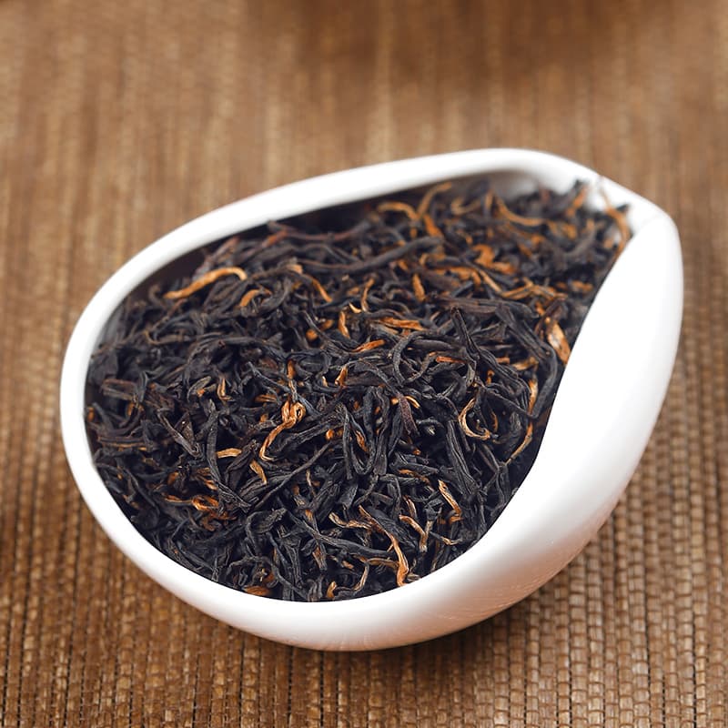 250g - изображение 3