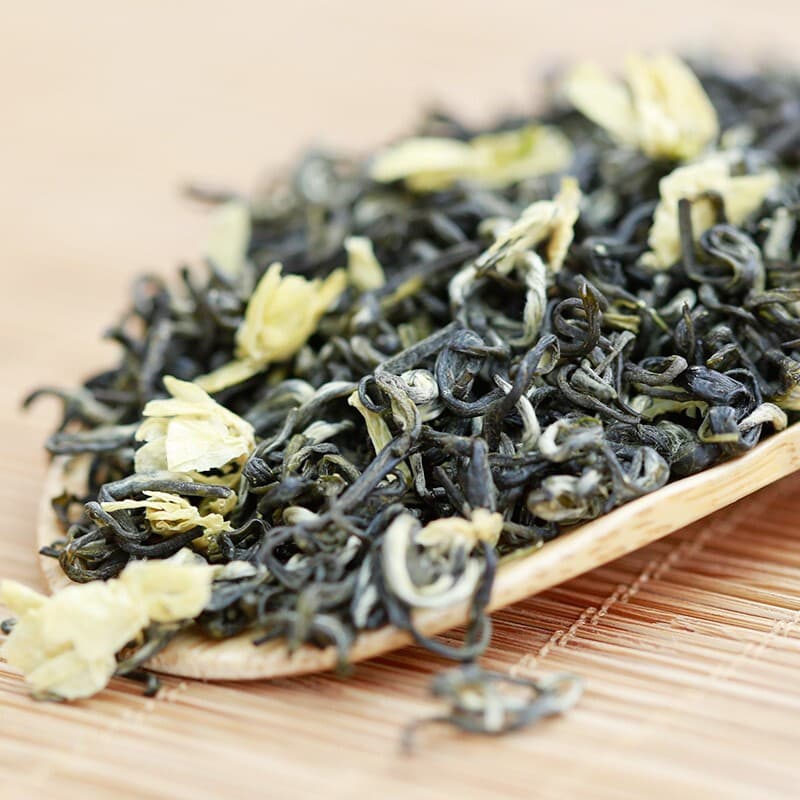 250g - изображение 2