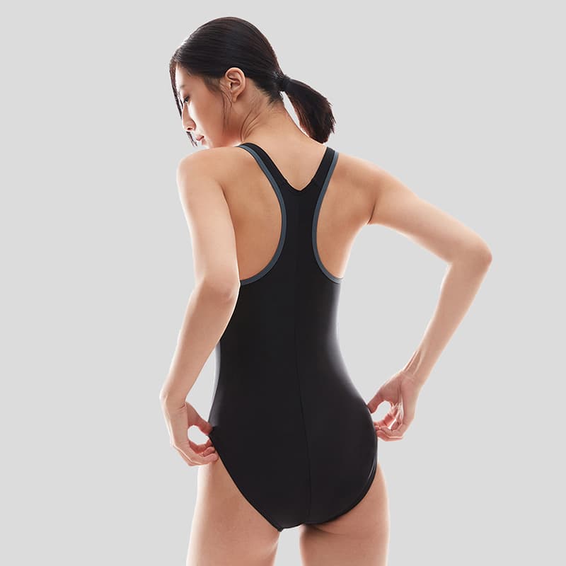 Speedo - изображение 4