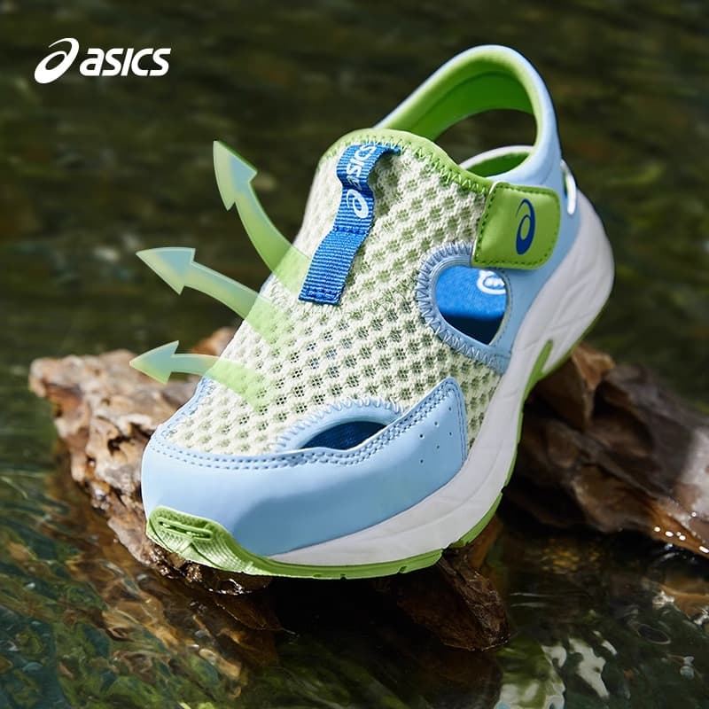 Asics - изображение 3