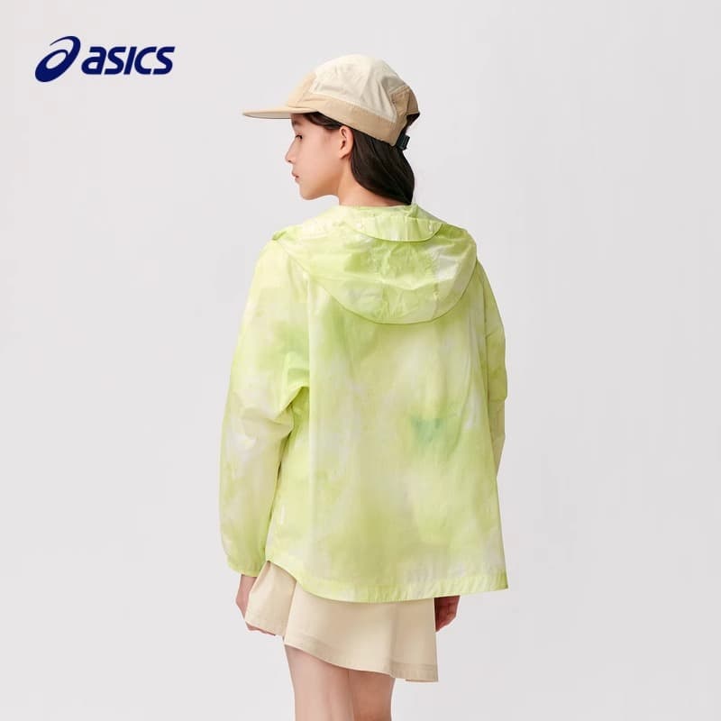 Asics - изображение 3