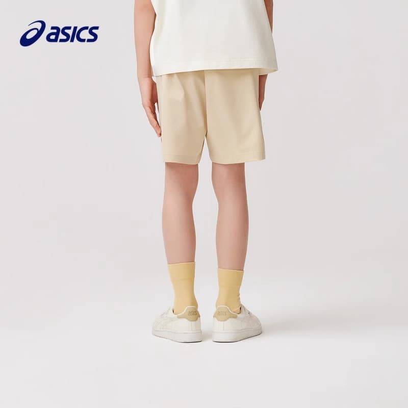 Asics - изображение 2