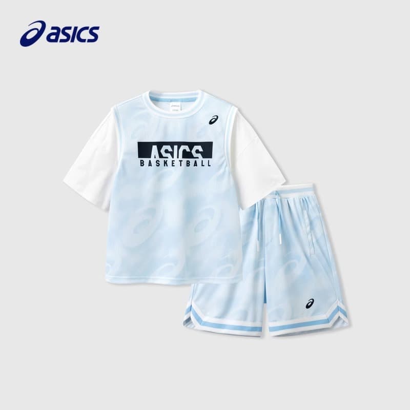 Asics - изображение 2