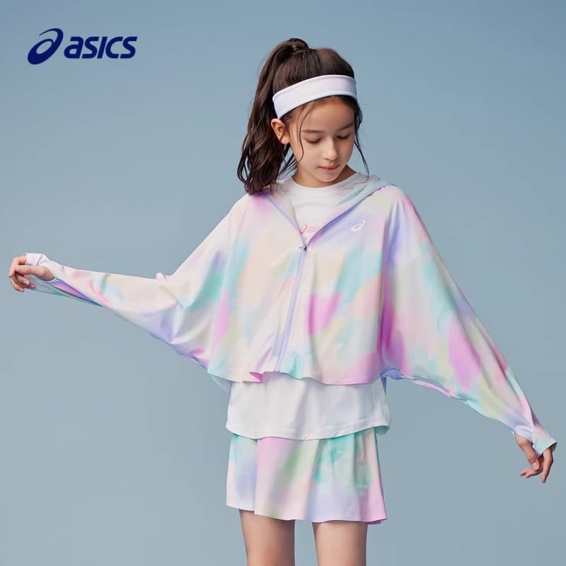Asics - изображение 3