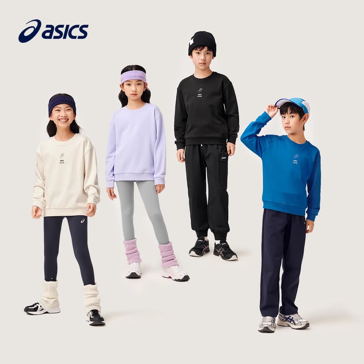 Asics - изображение 3