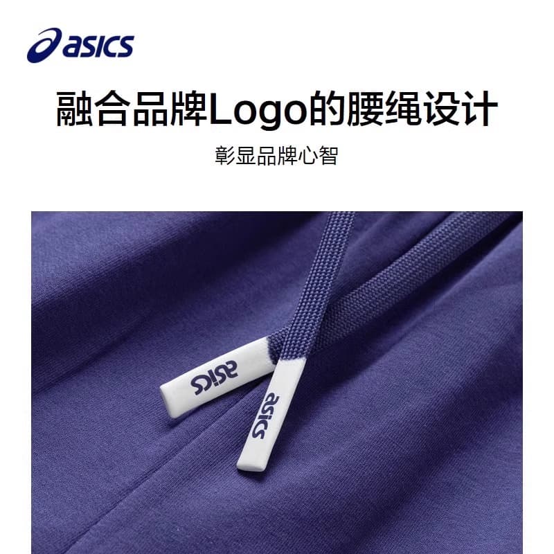 Asics - изображение 3