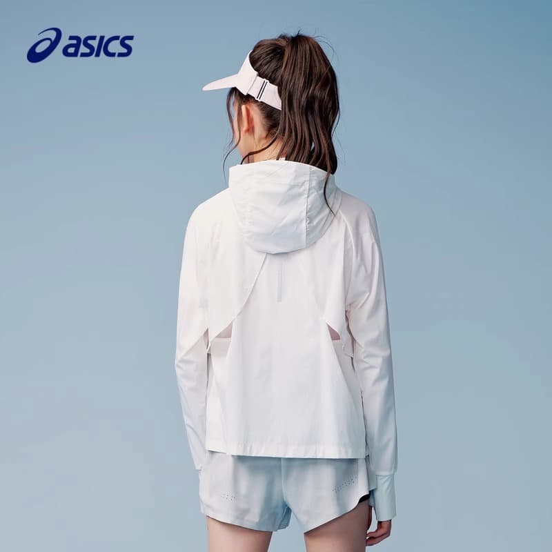 Asics - изображение 2